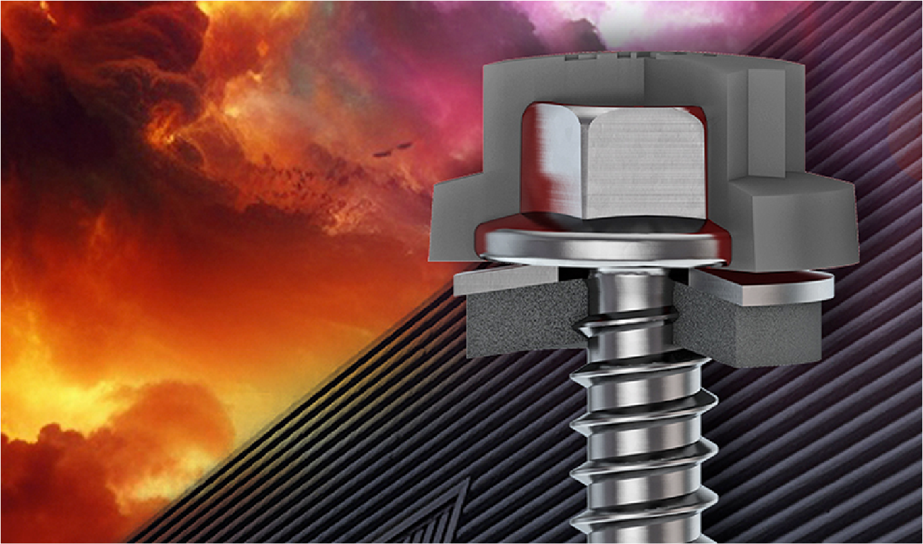 Colorfast Hub Back to Hub - 640 x 377.png