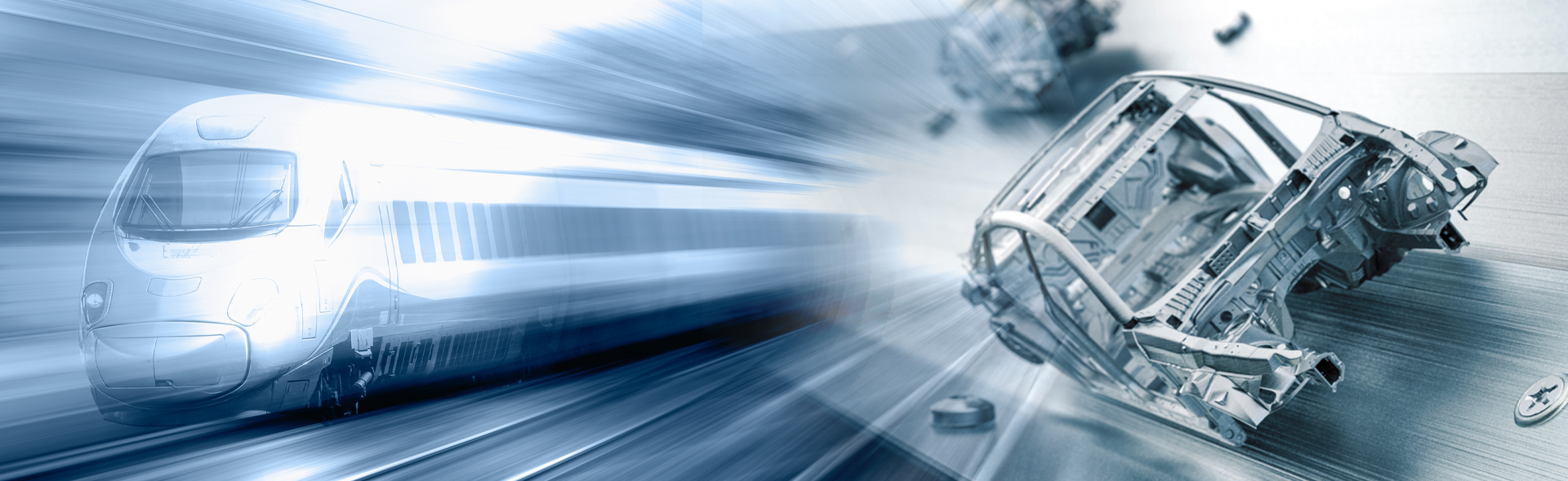 Generalbanner-1920x590-rail-automotive.jpg