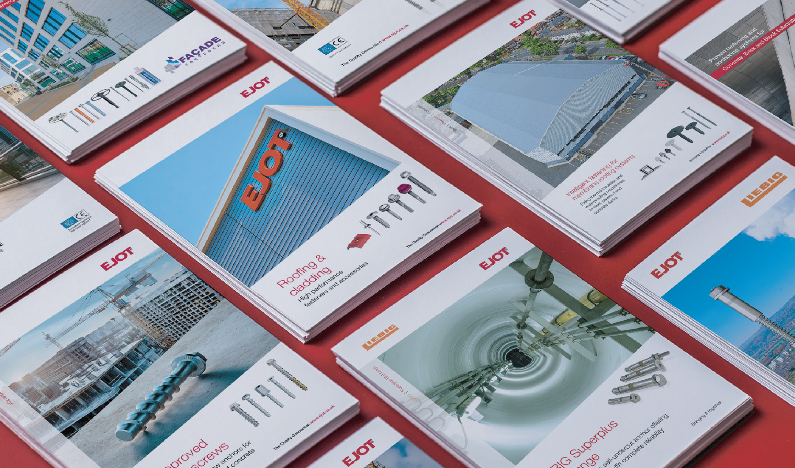 All Brochures - 640 x 377.png
