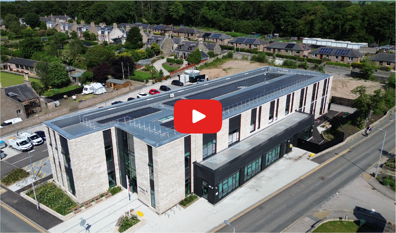 Ellon Library Video Thumbnail - 640 x 377.png