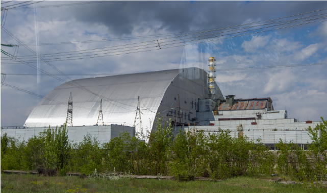 Chernobyl Image 2 - 640 x 377.png