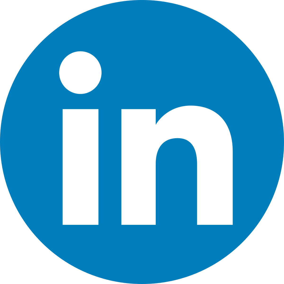 LinkedIn Logo.png