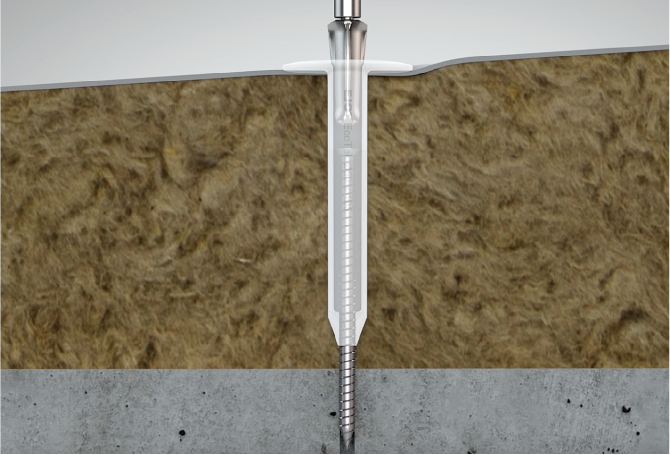 EcoTek Installation 2 V2