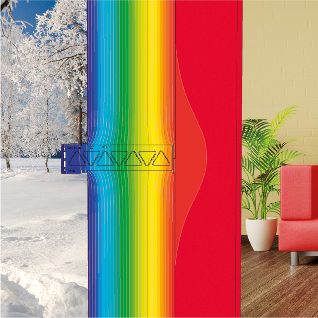 Rainscreen & Façade Guidebook Image 15.png