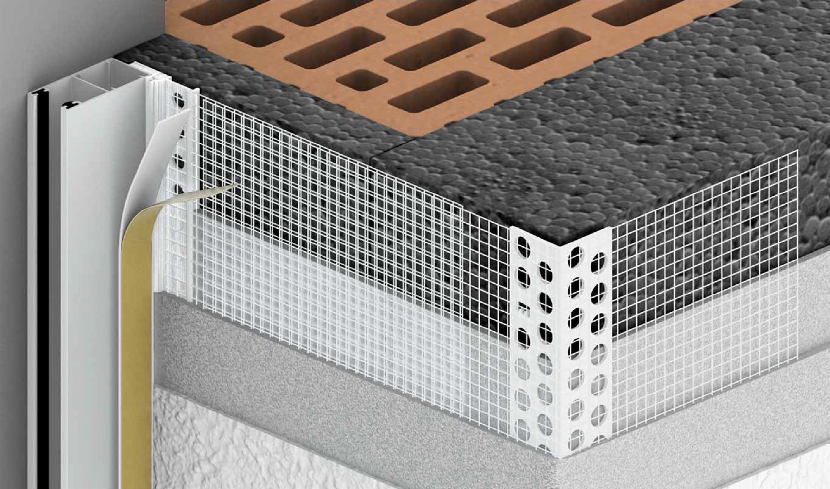 Expanding ETICS Range Image 2 - 640 x 377.png