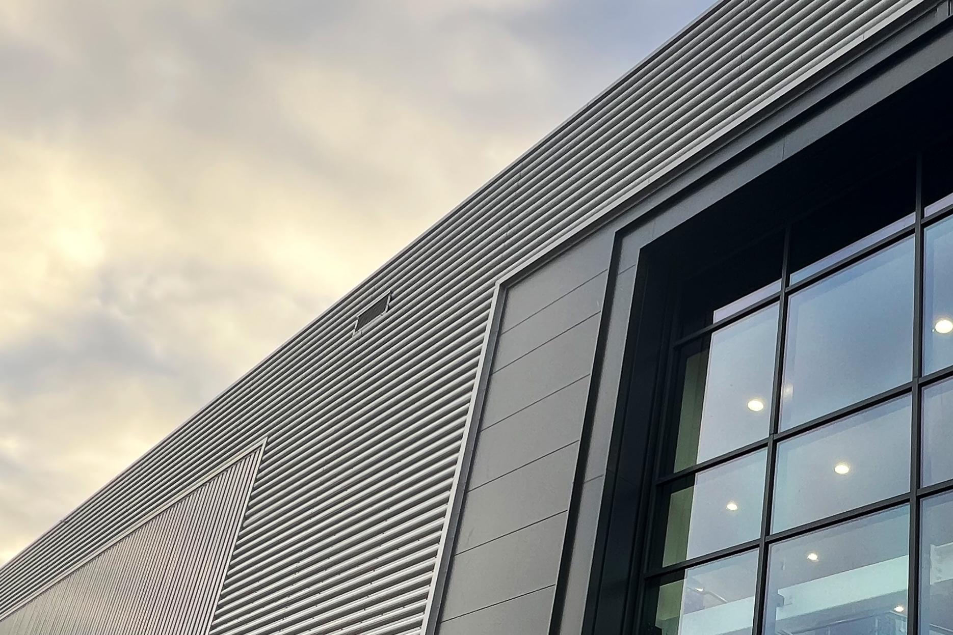 Colorfast Kings Norton Case Study - 9.jpg