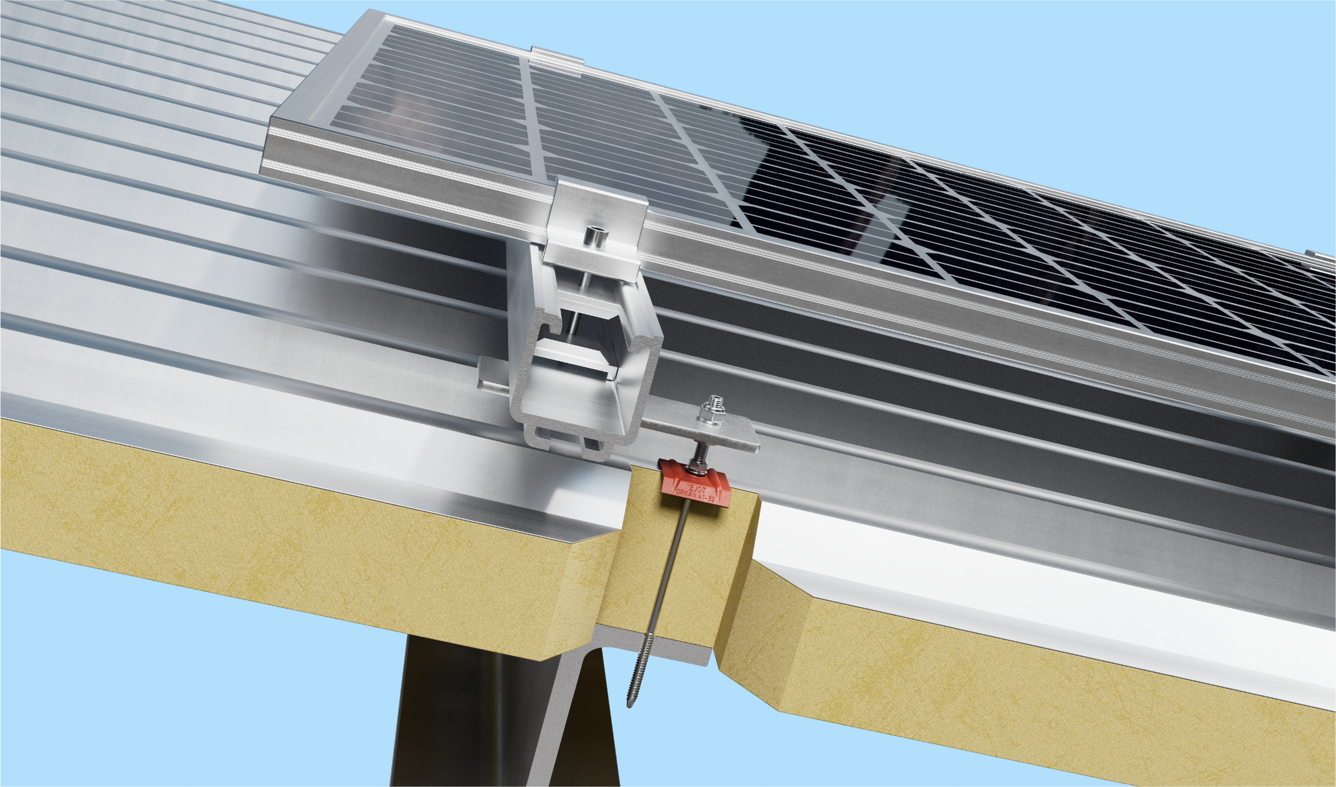 Solar V4 - 640 x 377.png