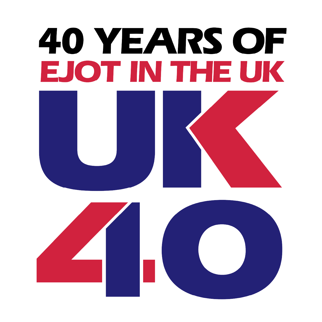EJOT UK 40 Years Abstract Image - 640 x 640.png