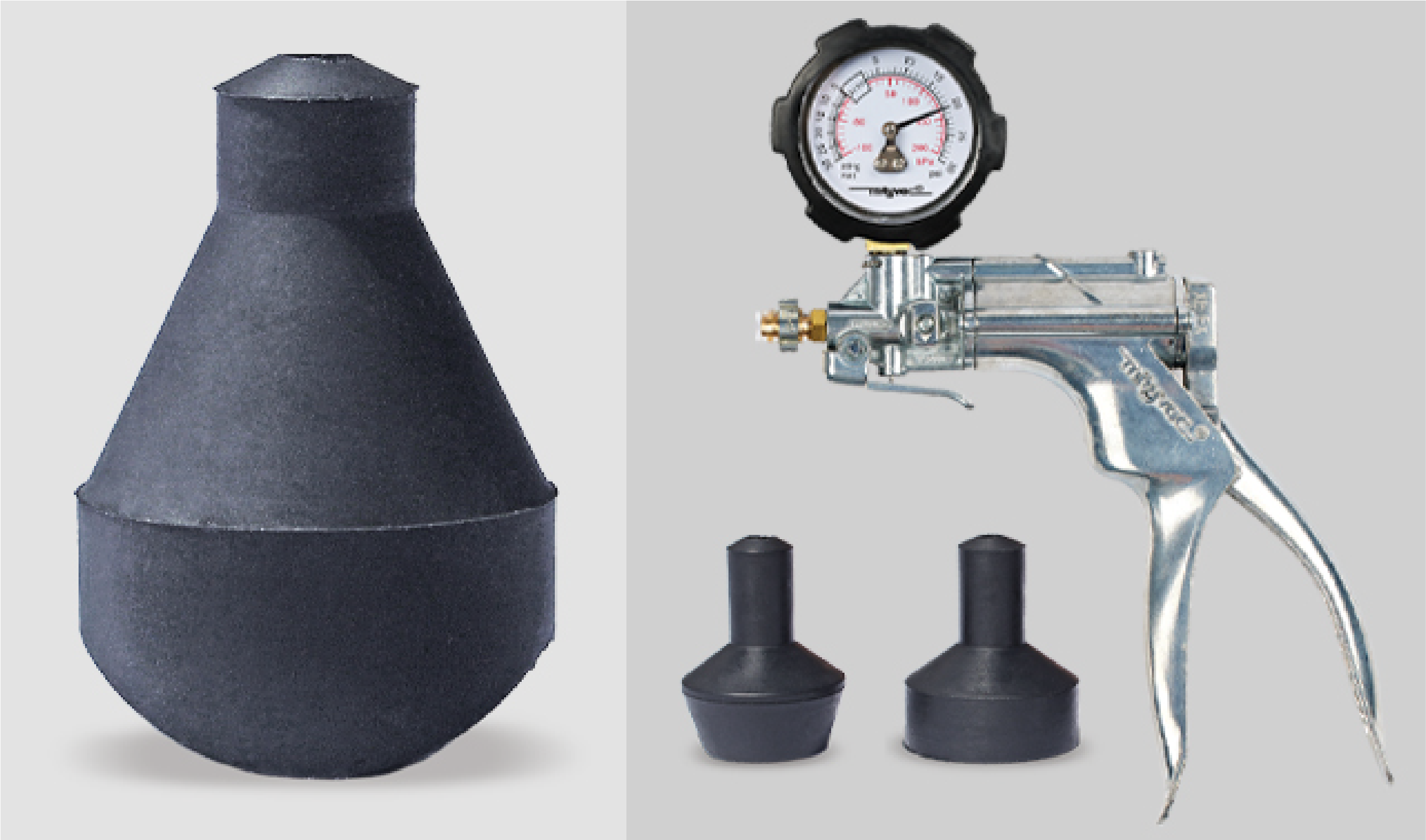 Seal Testing Sinusoidal Profiles - 640 x 377.png