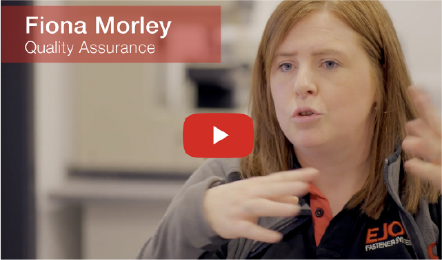 Fiona Morley Video Thumbnail - 640 x 377.png