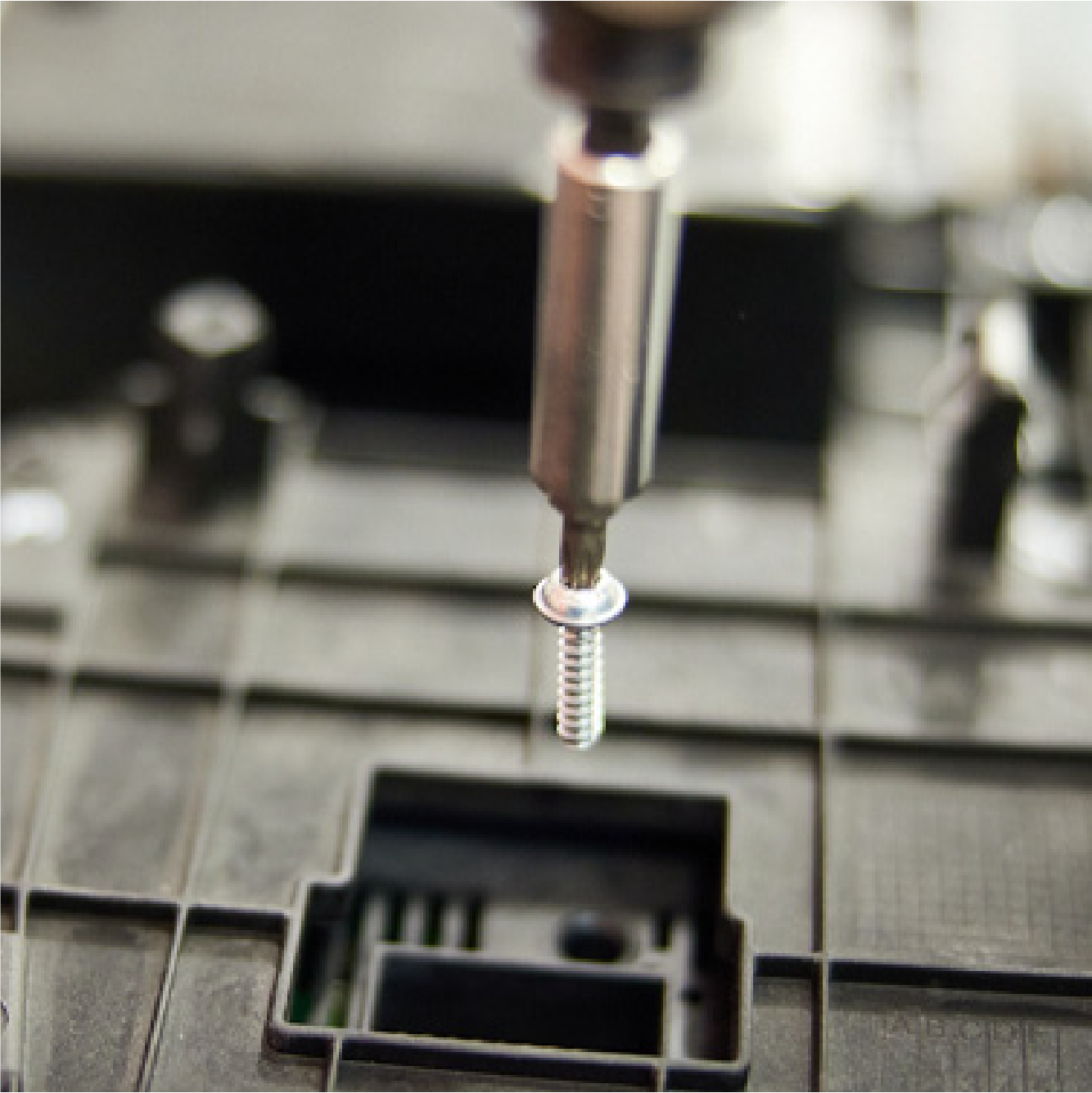 Plastic Properties & Fastener Performance - 640 x 640.png