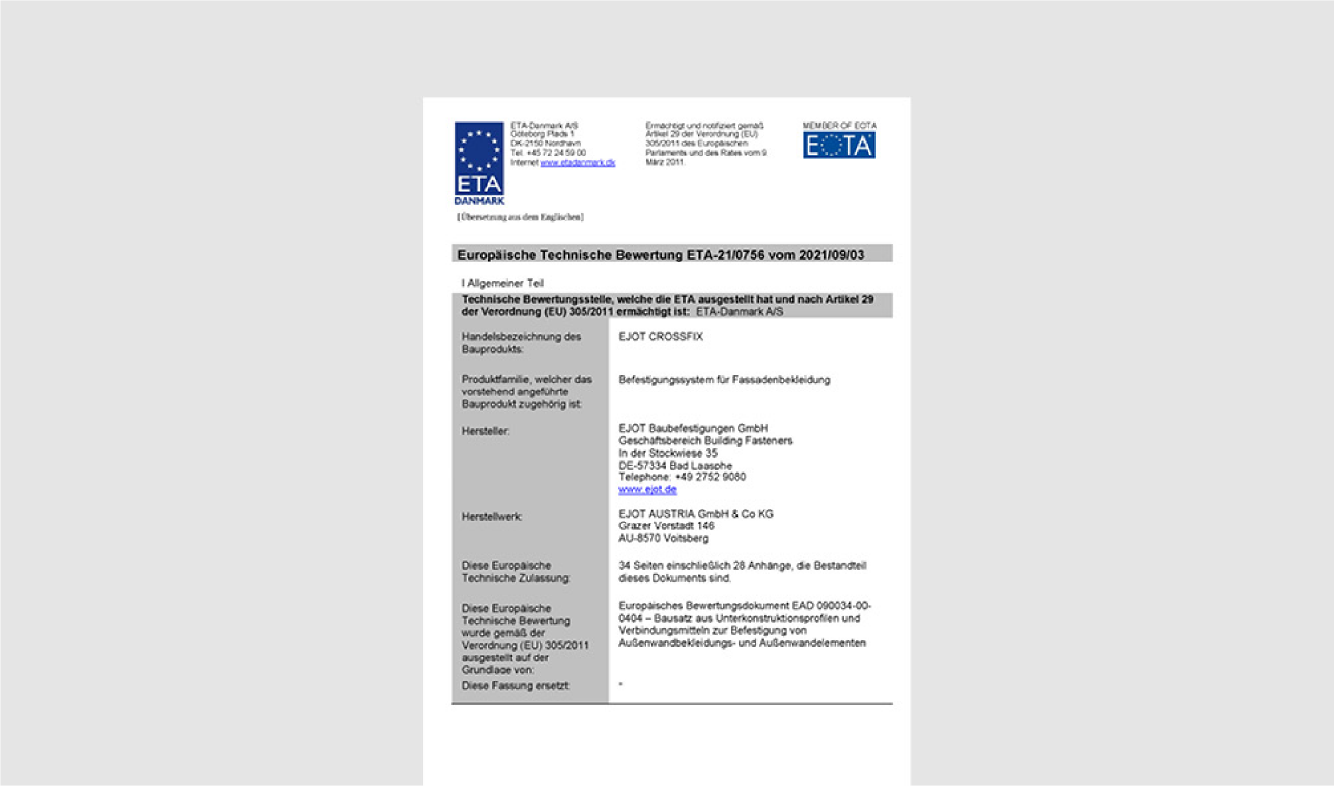MUC-Downloads-Approvals-Test-Certificates-640x377.png