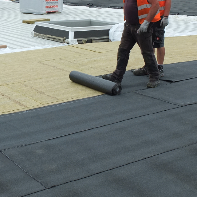 Flat Roofing Expert Content Abstract Image 2.png