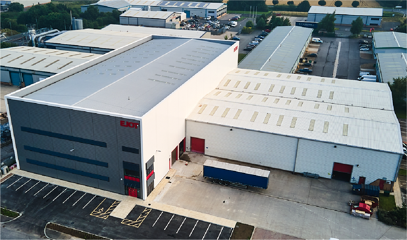 Sherburn Site Now V2 - 640 x 377.png