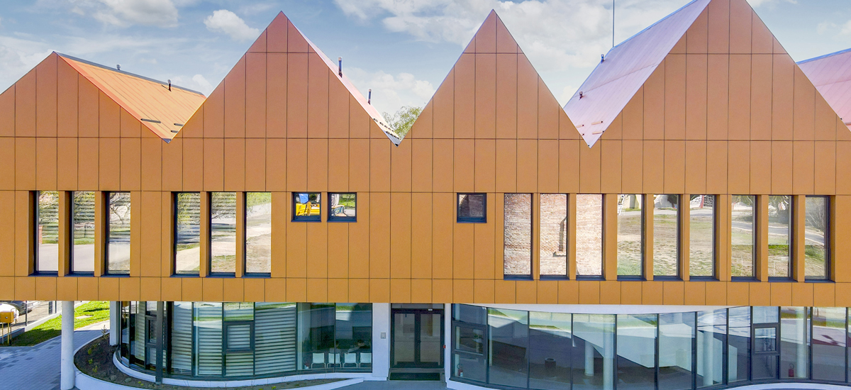 Adice-Health-Center-1200x550px.jpg