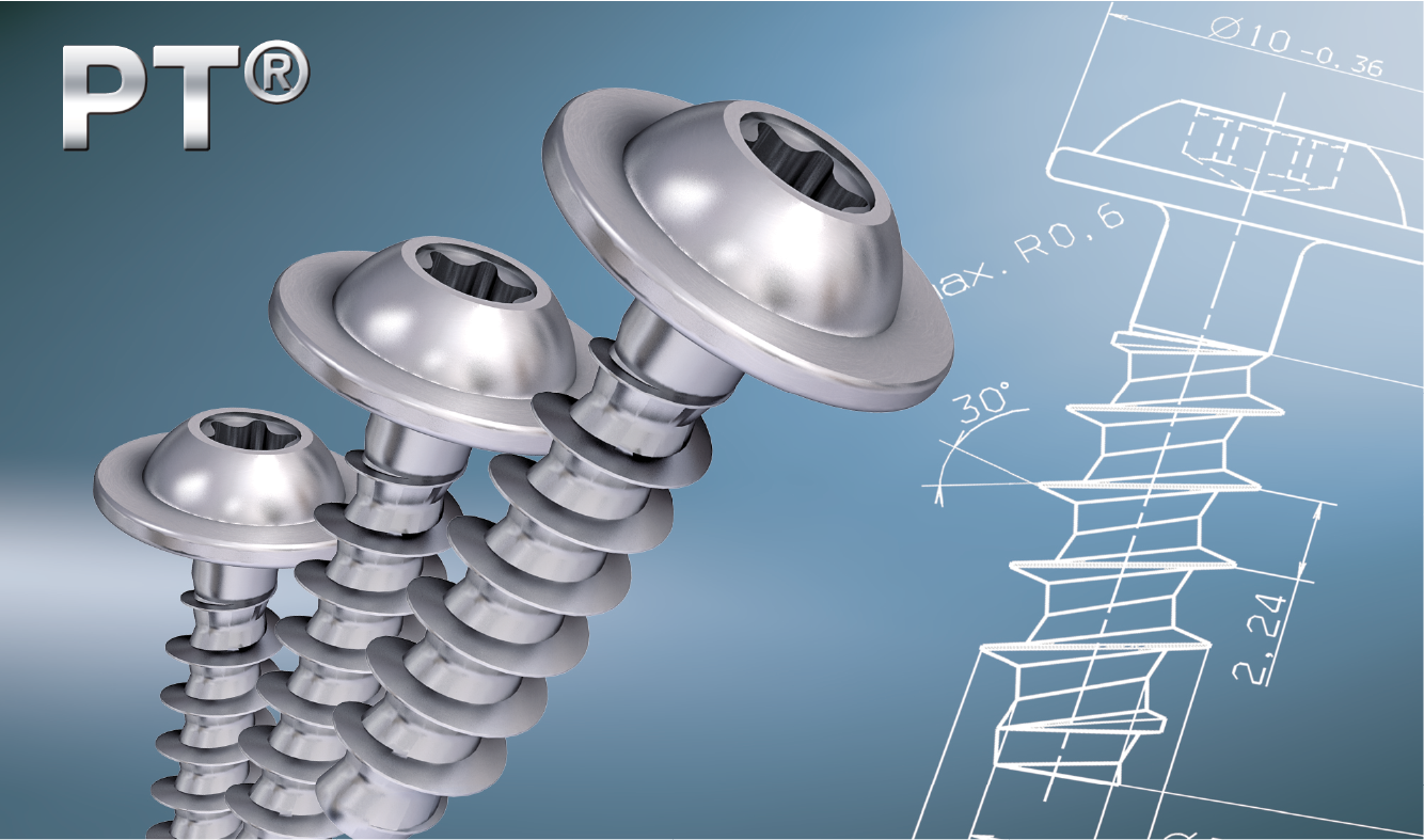 Screwing into Plastics - 640 x 377 - Image 4.png