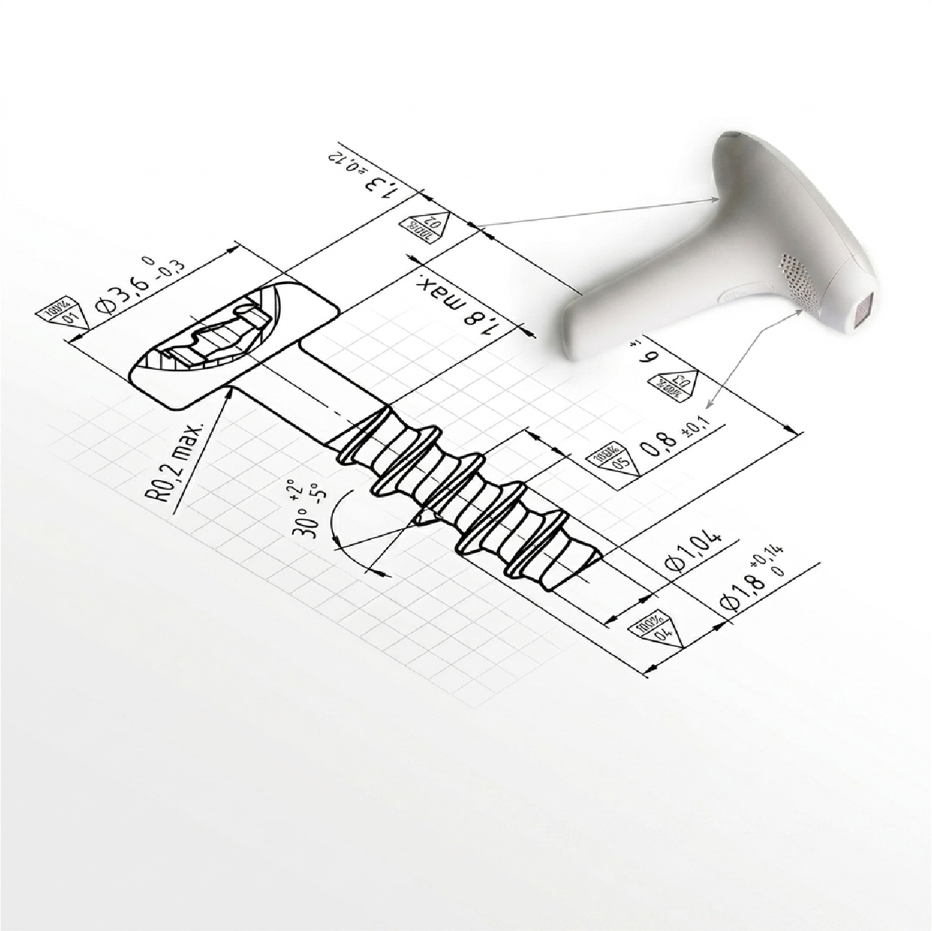 IPL Technology Abstract Image - 640 x 640.png