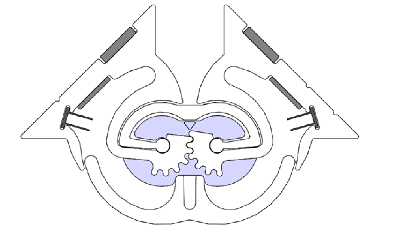 Intastop Door Hinge Diagram 1 - 640 x 377.png