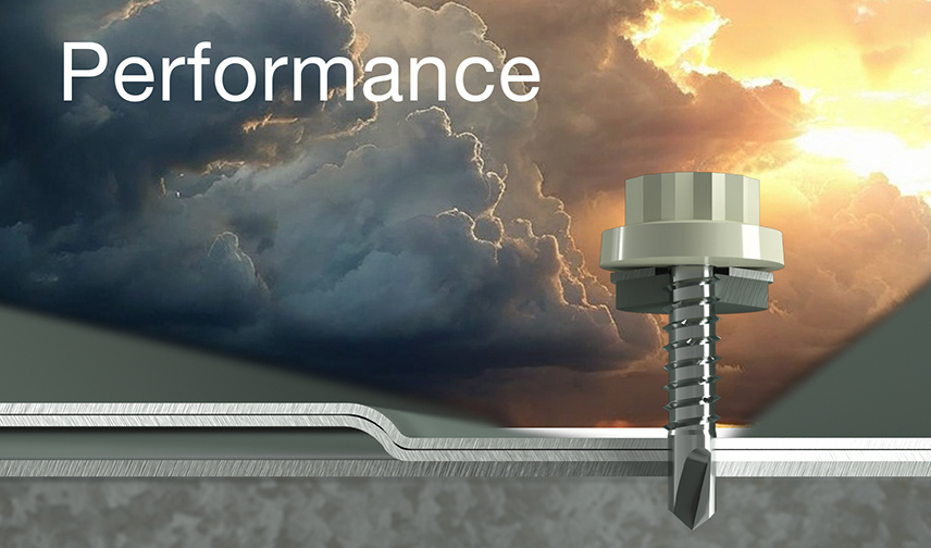 Colorfast-hub-LP-Perfromance.png