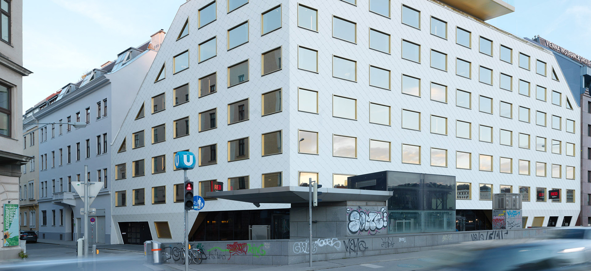 Radisson-Red-Vienna-1200x550px.jpg