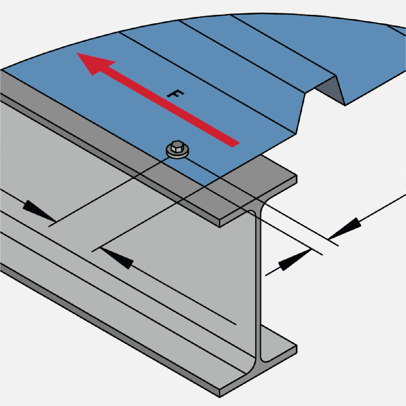 Self-Drilling Fasteners Guidebook Abstact Image 8 - 640 x 640.png