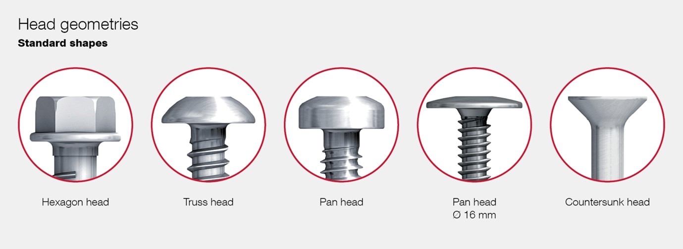 Self-drilling guidebook image.jpg