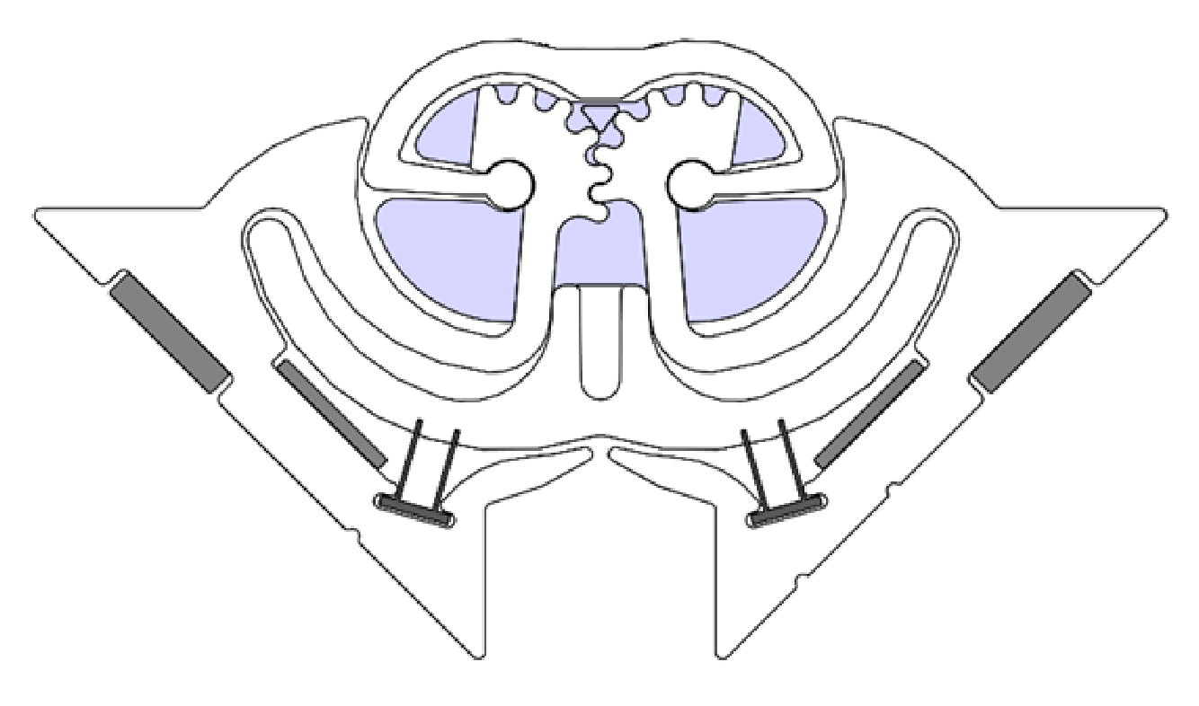 Intastop Door Hinge Diagram 2 - 640 x 377.png
