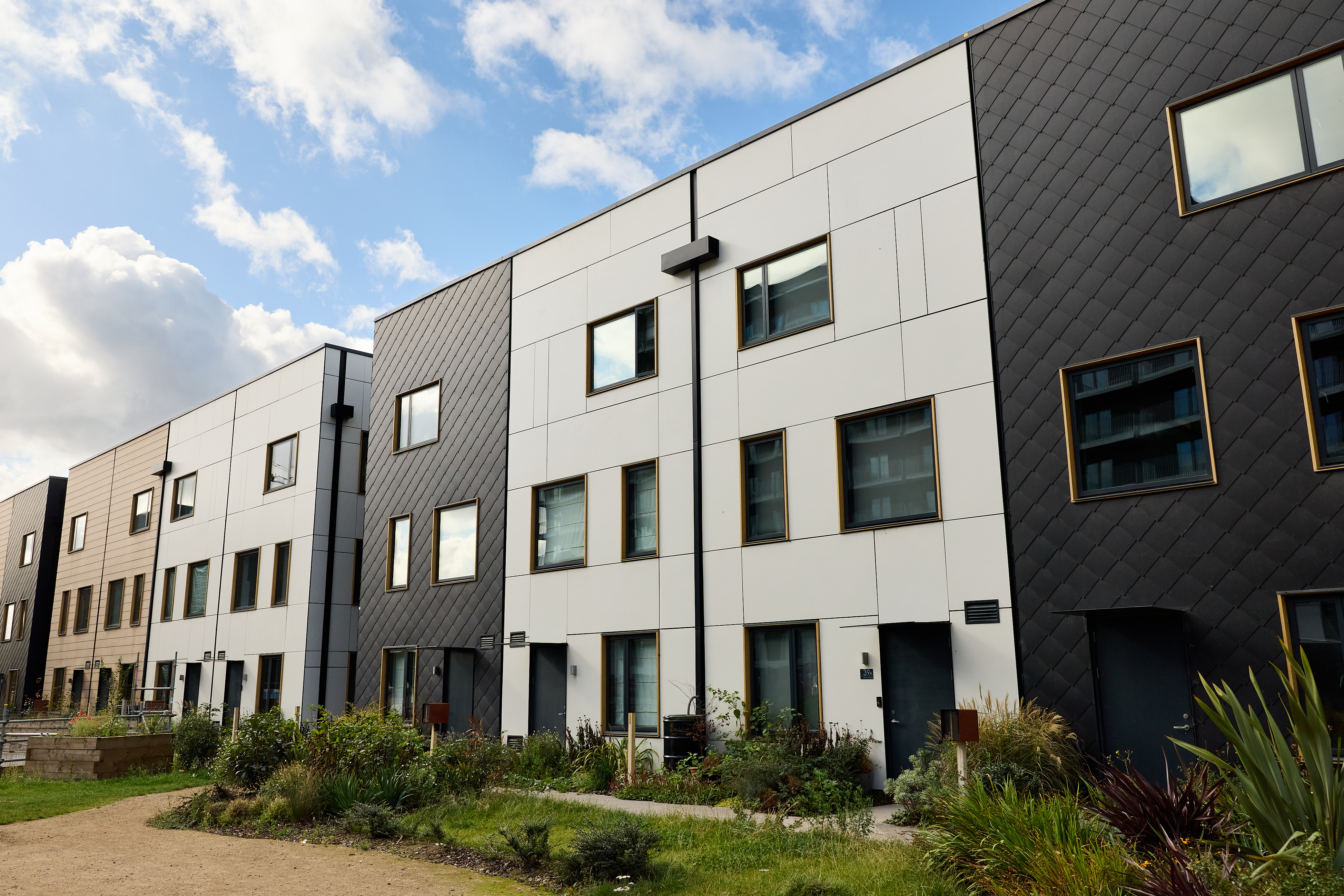 CITU_LEEDS_EJOT_SEP2025 14.jpg