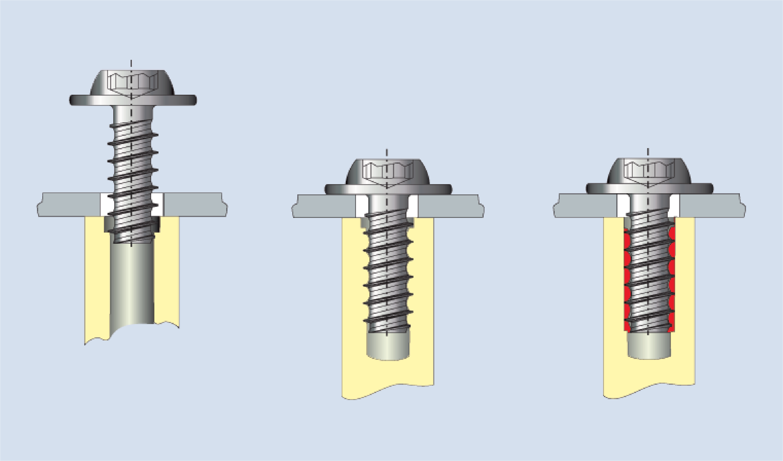 Screwing into Plastics - 640 x 377 - Image 1 V2.png