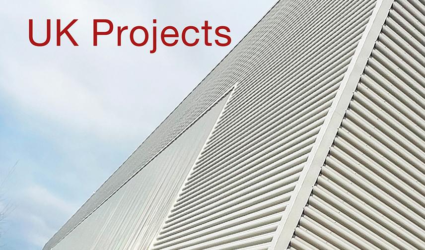 Colorfast-hub-LP-UK-Projects.png
