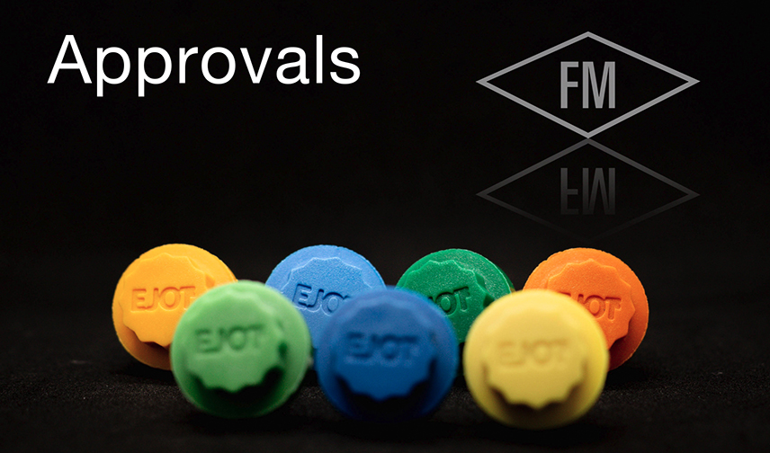 Colorfast-hub-LP-Approvals.png