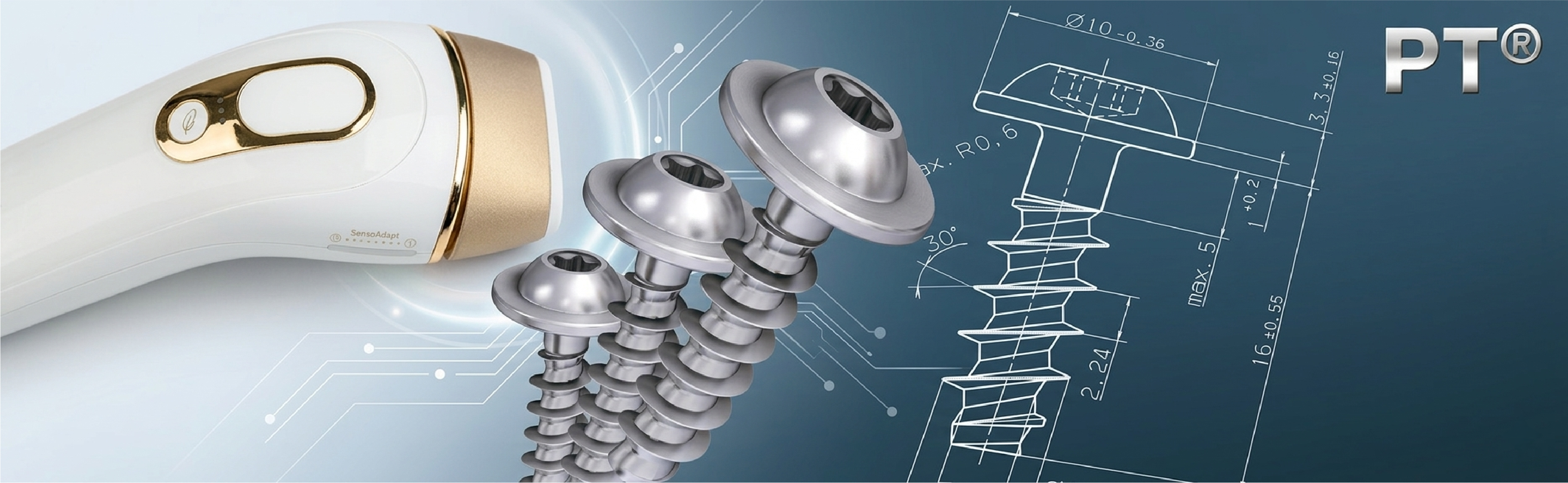 IPL Technology Banner Image - 1920 x 590.png