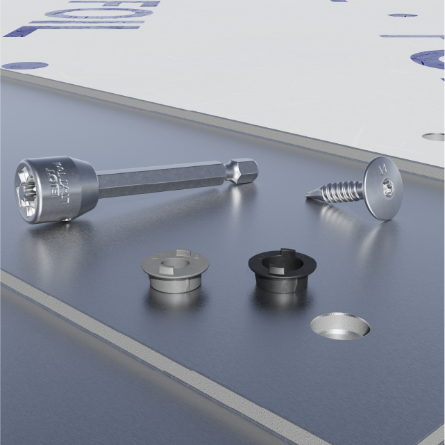 Rainscreen & Façade Guidebook Image 17.png