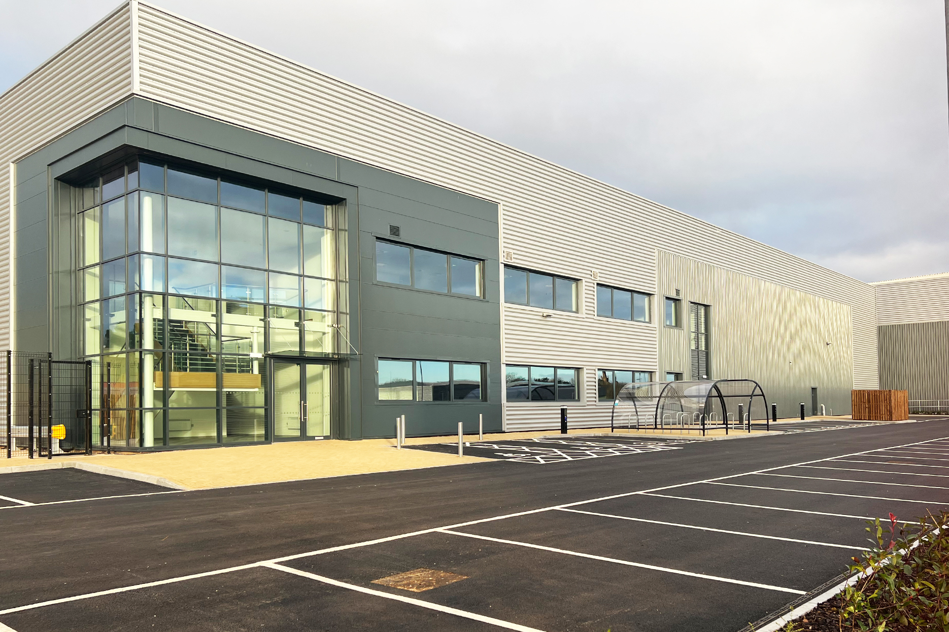 Colorfast Kings Norton Case Study - 11.jpg