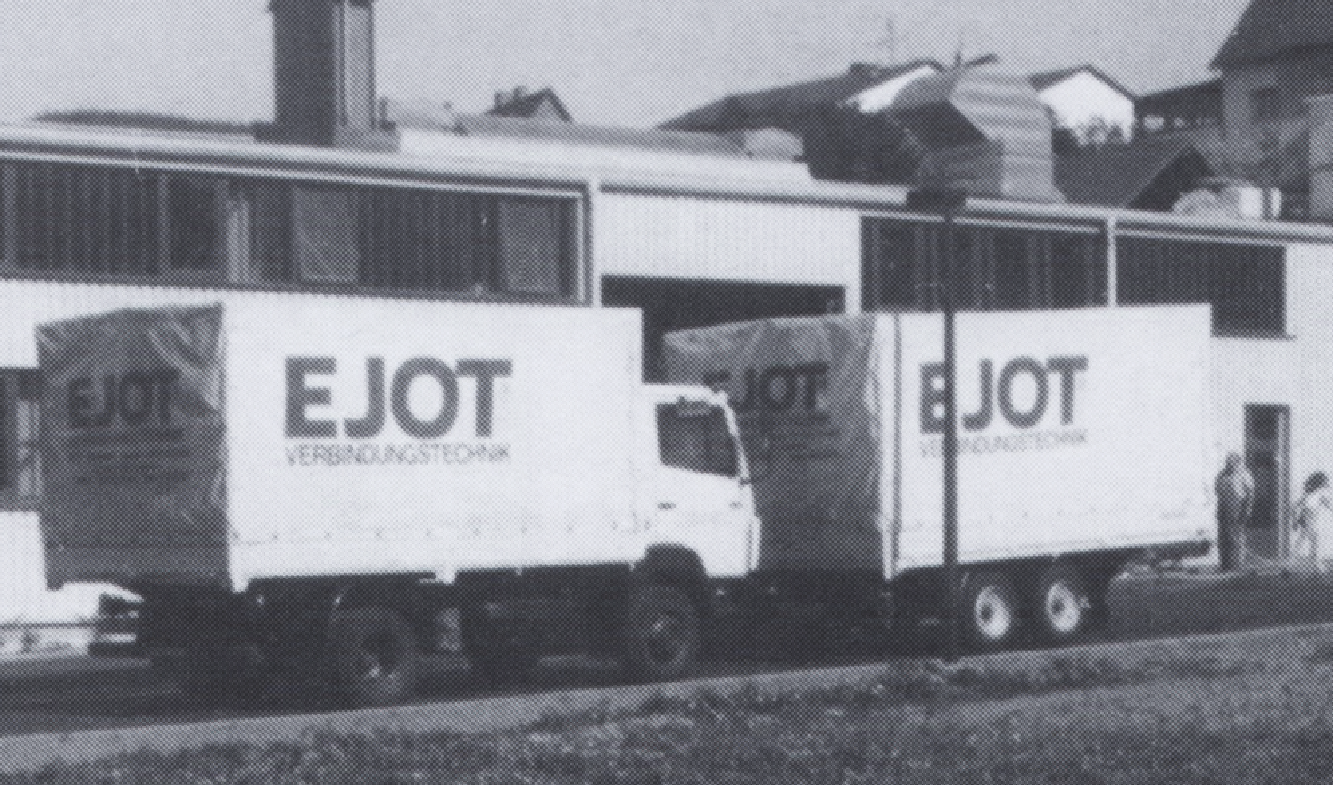 EJOT UK Backstory - 640 x 377.png