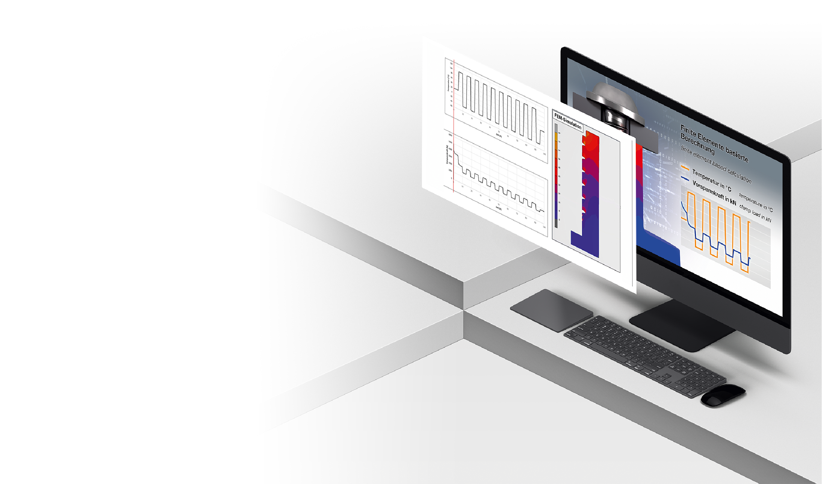 EVO PT CAD & CALC V2 - 640 x 377.png