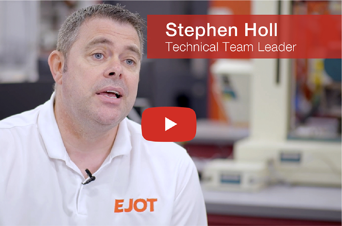 Technical Support Video Gallery - Stephen - 672 x 445.png