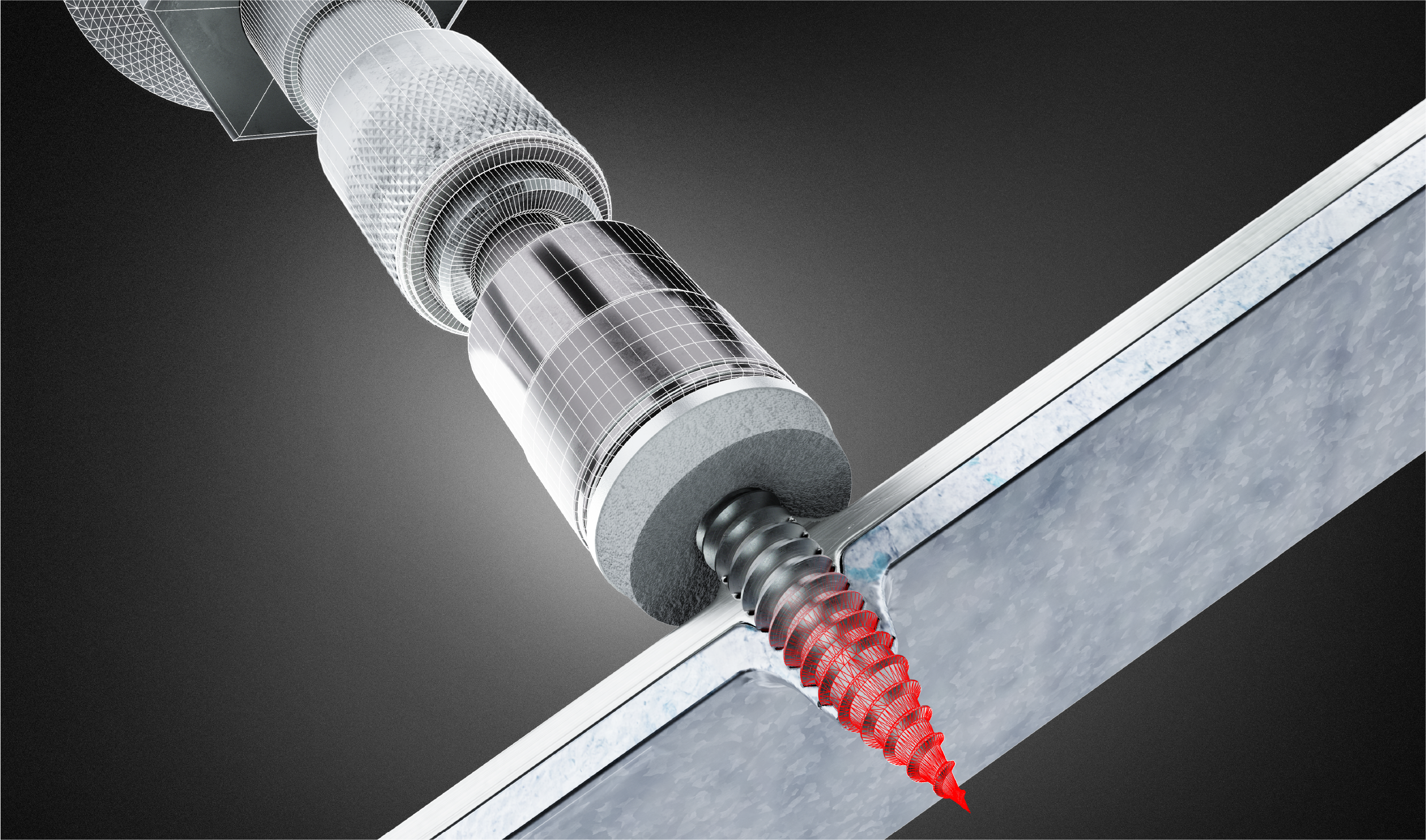 Self-Drilling Fasteners V2 - 640 x 377.png