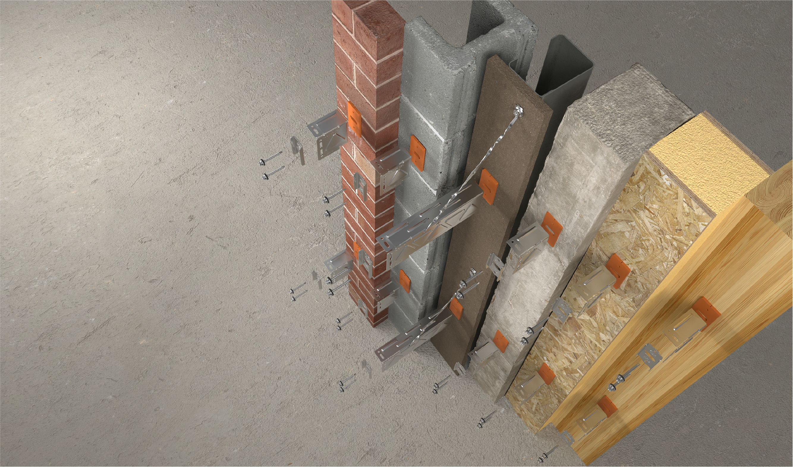 Rainscreen Substrates - 640 x 377.png