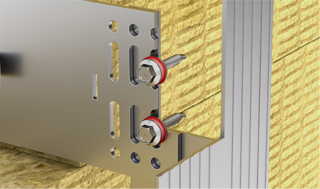 Bi-Met Self-Drilling Fasteners - 640 x 377 - 72ppi.png