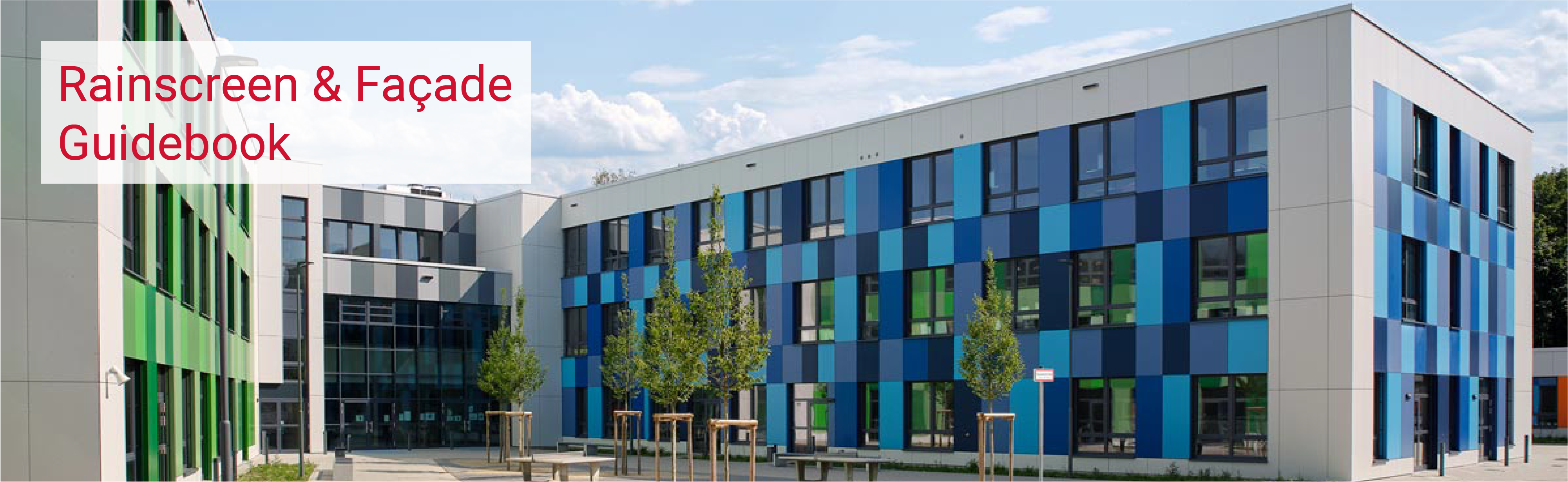 Rainscreen Expert Content Banner Image with Text - 1920 x 590.png