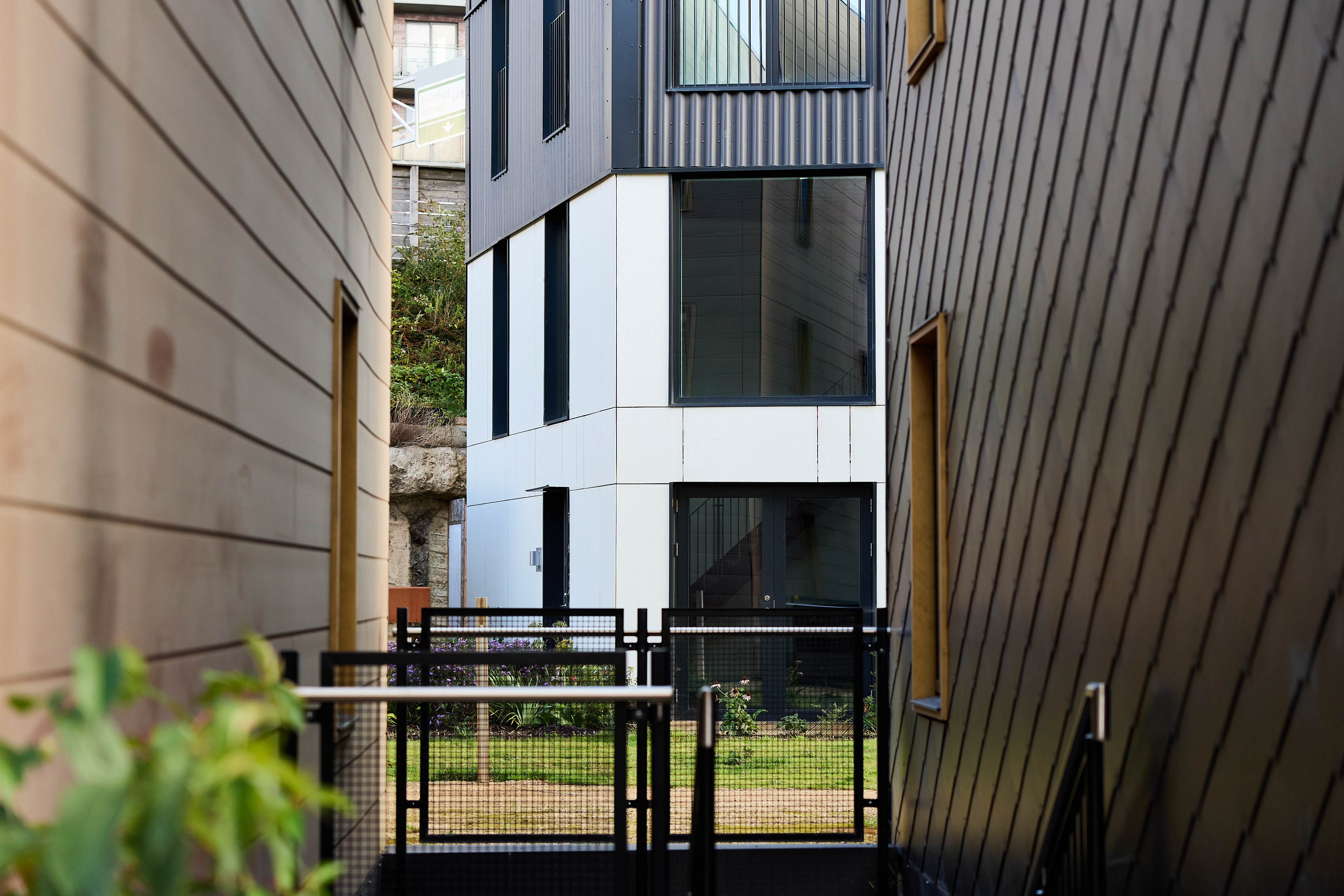 CITU_LEEDS_EJOT_SEP2025 61.jpg