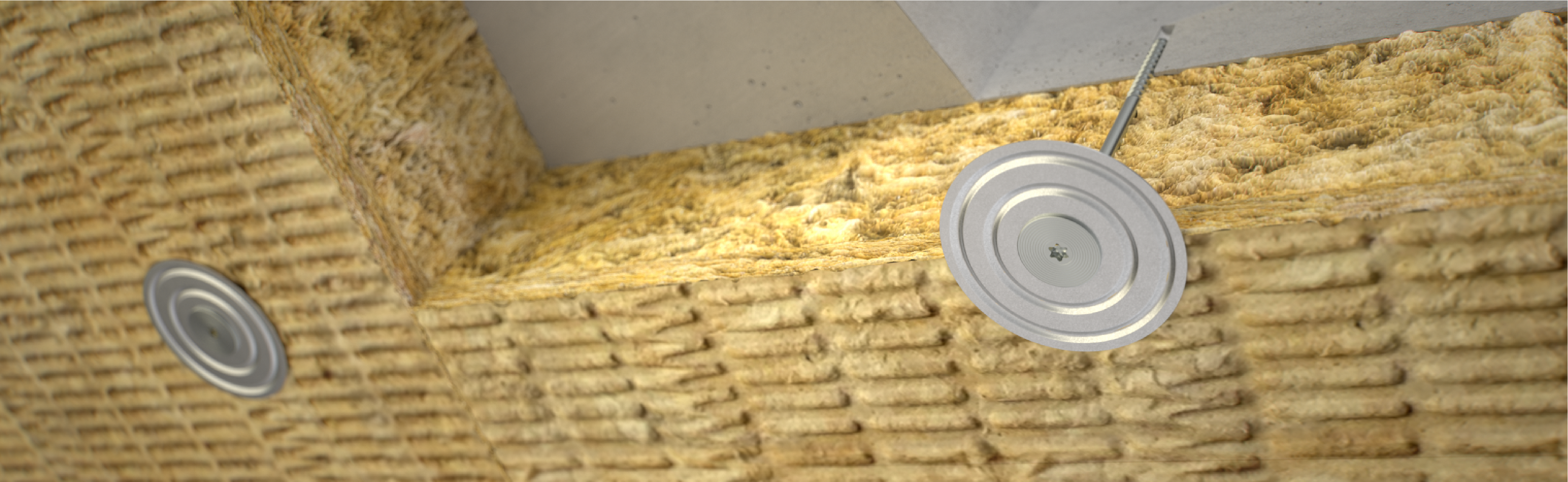 DDS-Z Banner Image - 1920 x 590.png