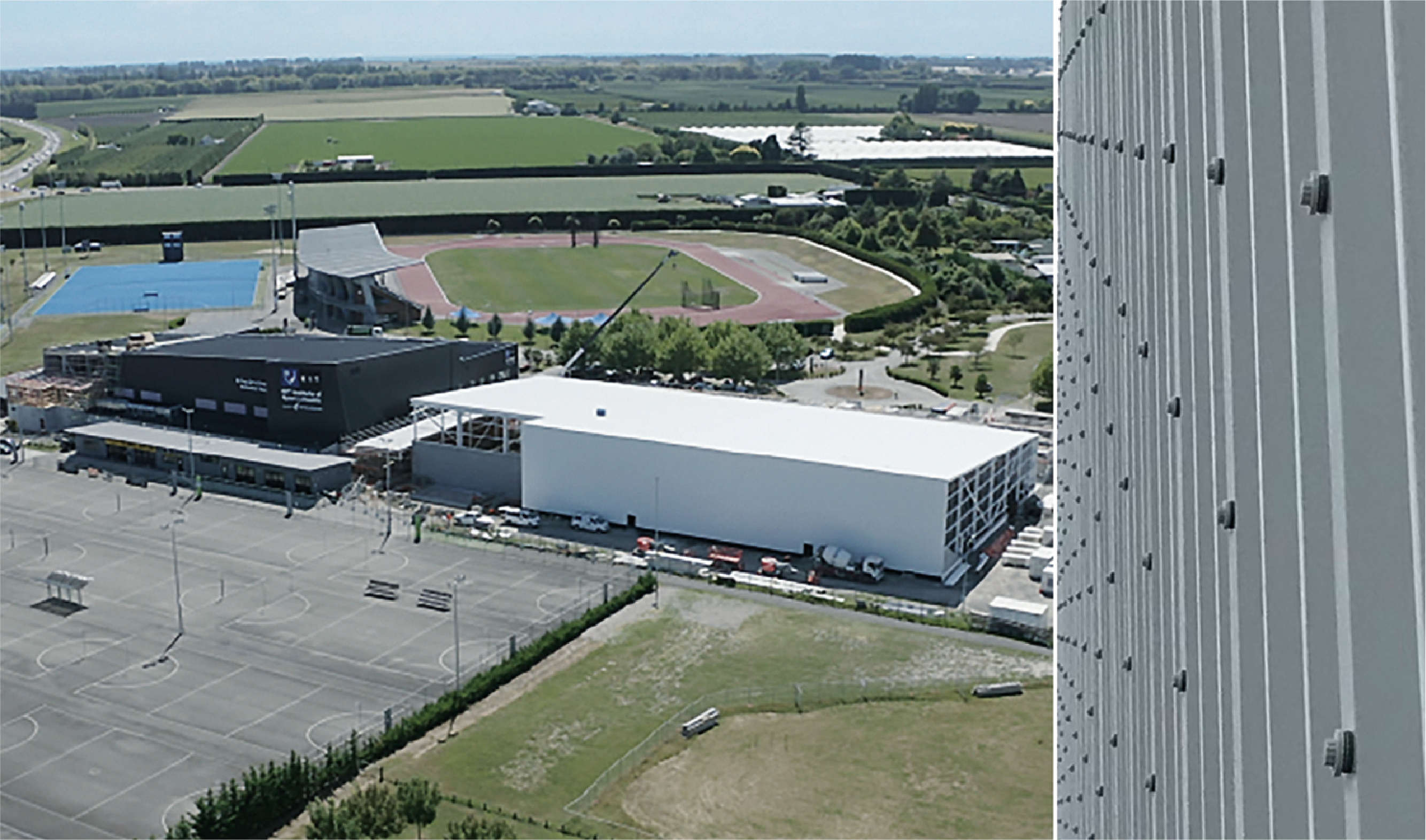 Leisure Centre, New Zealand - 640 x 377.png