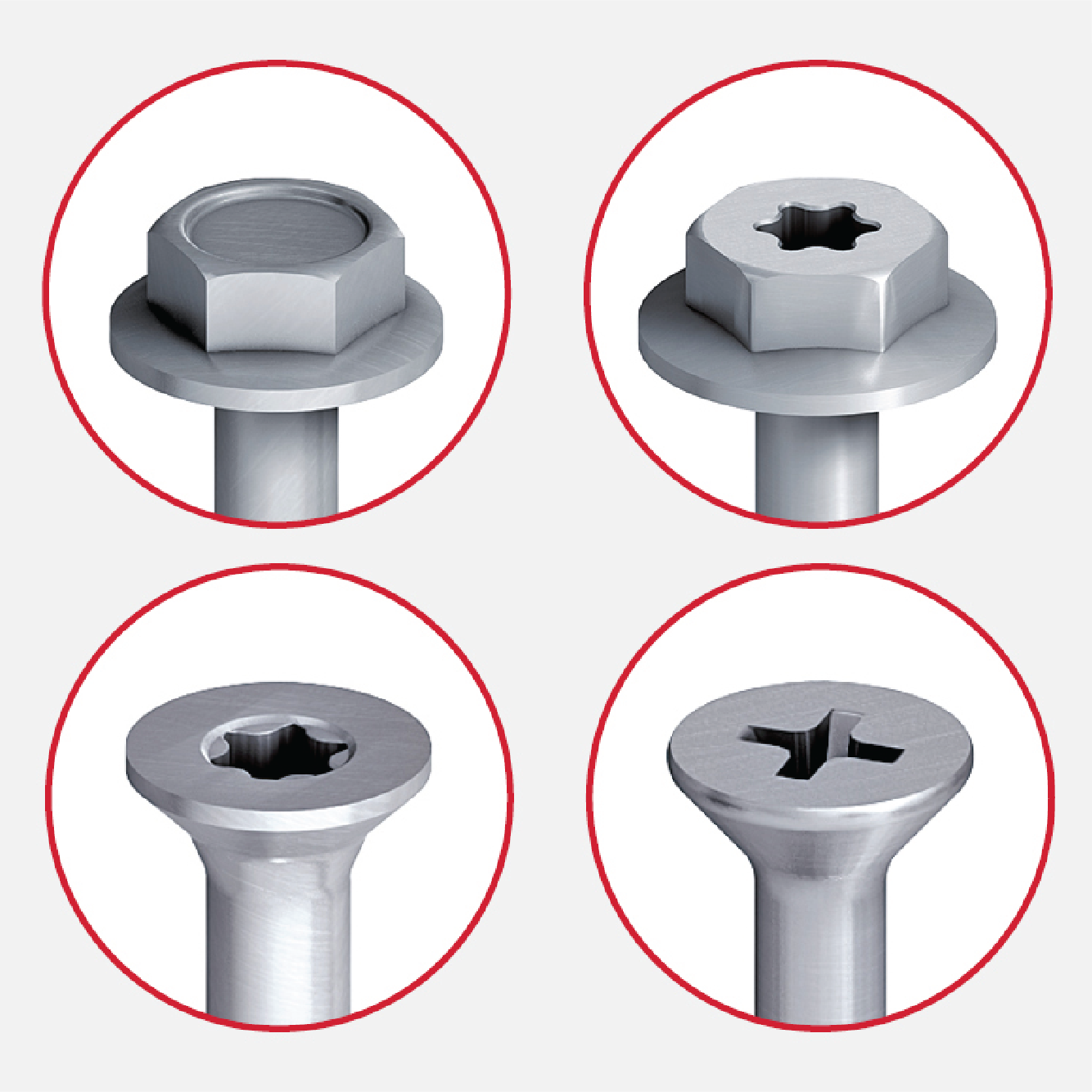 Self-Drilling Fasteners Guidebook Abstact Image 4 - 640 x 640.png