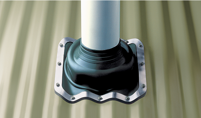 Flashings & Sealants - 640 x 377 - 72ppi.png