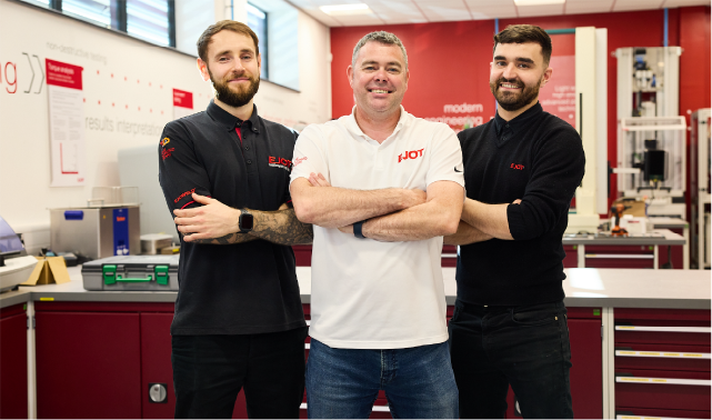 Meet the Tech Team - 640 x 377 - 72ppi.png