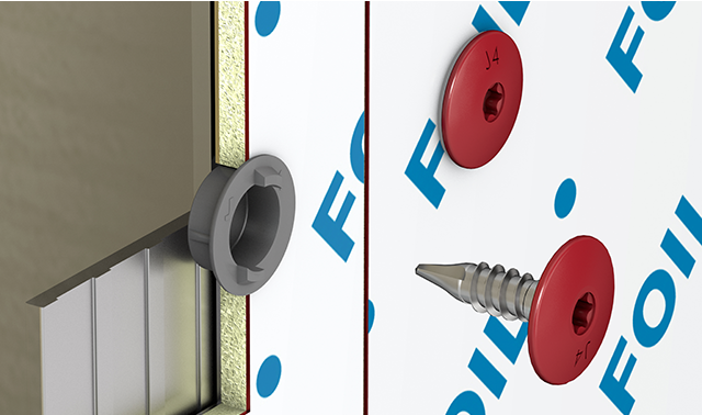 Stainless Steel Self-Drilling Fasteners - 640 x 377 - 72ppi.png