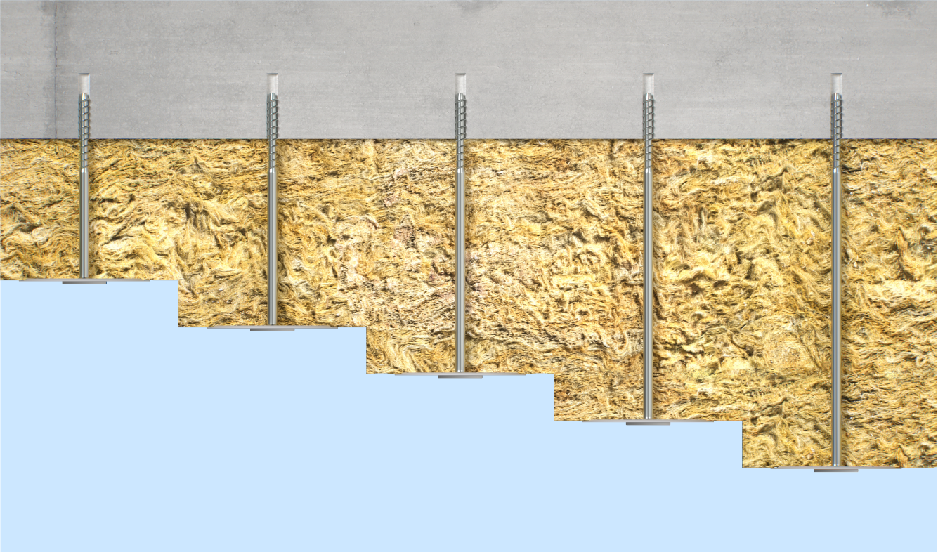 DDS-Z Extended Lengths Image 3 V2.png