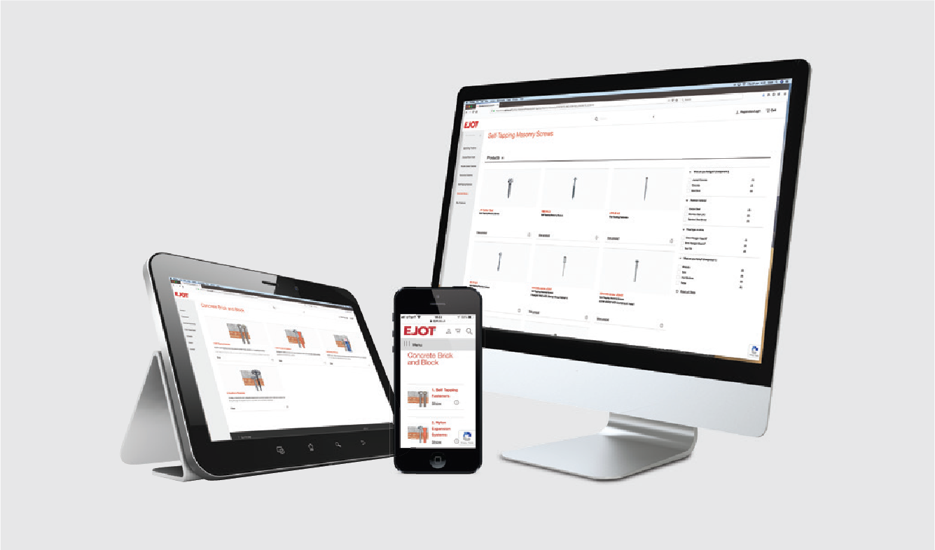 Webshop Image - 640 x 377.png